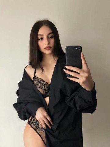 Ася